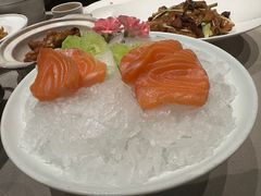 -徐记海鲜(万家丽|德政园店)
