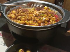 -蛙小侠(珠海华发商都店)