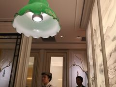 -城南往事(滨江世茂店)