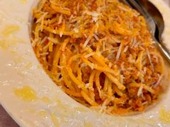 -安立可意大利美食