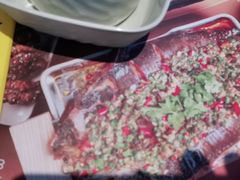 -木屋烧烤(坂田天安云谷店)