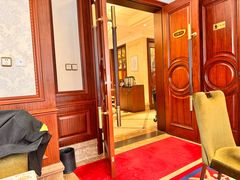 -子霖南山鲜虾面(南山总店)