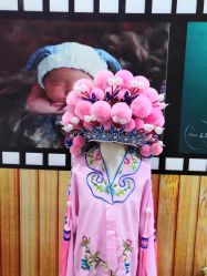 -武汉婚纱照材城