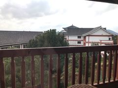 -普陀山祥生大酒店
