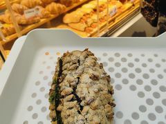 -BreadTalk面包新语·烘焙蛋糕(金光华广场店)