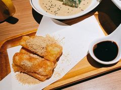 -太二酸菜鱼(中山龙之梦店)