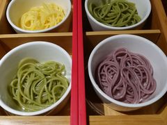 -湘爵士(王府井百货黄兴中路店)