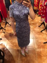 -上海徐(东方新天地店)