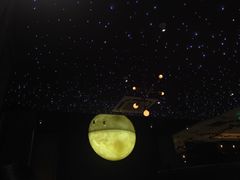 -王品牛排(珠海富华里店)