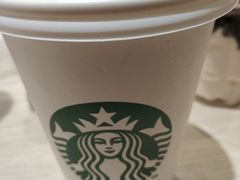-星巴克臻选(沈阳大悦城店)