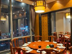 -赵家小馆(沈阳禹洲广场店)