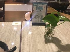 -椰语堂·海南清补凉(友谊阳光城店)