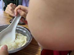 -荣巷小馄饨(荣巷店)