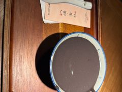 -RUXU入续糖水铺与包(卓悦中心店)