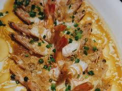 -江南赋(内蒙古大厦店)