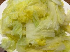 -清真吴记门钉肉饼·喜多利