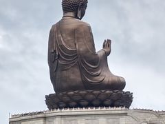 -六鼎山文化旅游区