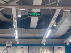 -海马体照相馆(合肥包河万达广场店)