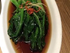 -望湘园·洞庭渔宴(永旺店)