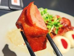 -麻六记(凤凰汇店)