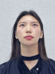 -深圳艺星医疗美容医院