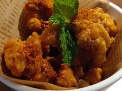 -新太二·鲜料川菜(花都融创茂店)