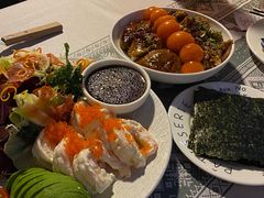 -和牛食堂•BISTRO(广州首店)
