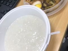 -陈记顺和潮汕牛肉火锅(番禺迎宾大道店)
