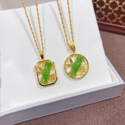 点击看大图 -Cindy Jewelry·钻戒·彩色宝石