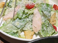 -404干式熟成牛排馆•聚会餐厅