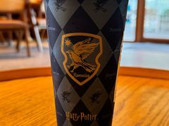 -奈雪的茶(大梅沙8号仓店)