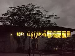 -石梅湾艾美度假酒店