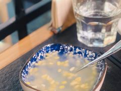 清心绿豆爽-潮堂 · 潮州菜(国贸商城店)