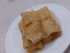 -真味鲜厨(观塘店)