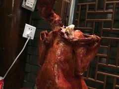 -涌上外婆桥(南塘店)