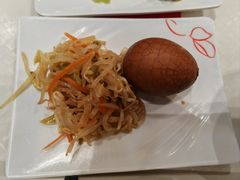 -嘉和一品粥(魏公村店)