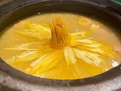 -辛香汇·现炒川菜(淮海路百盛店)