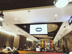 -海底捞火锅(亲子主题北金鹰店)