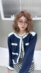 -FOR YOU造型