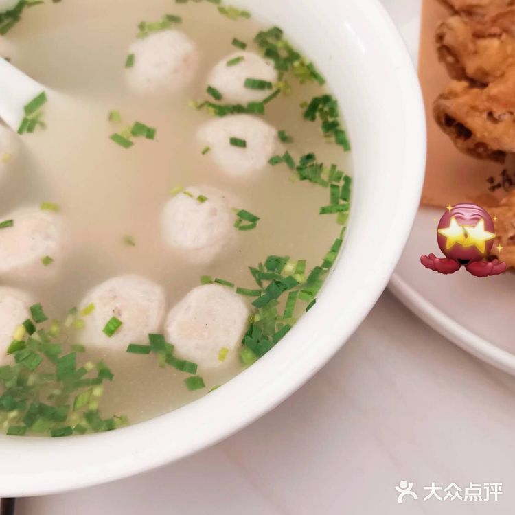 东北味儿