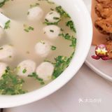 东北味儿