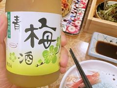 -桃屋日本料理(清华科技园店)