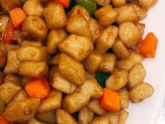 -护国寺小吃(新街口店)