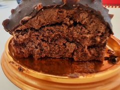 -Tims天好咖啡·贝果(前海世茂店)