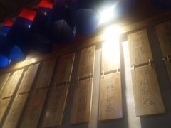 -鑫日千里马朝鲜族小馆(总店)