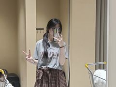 -宁波海曙印象城