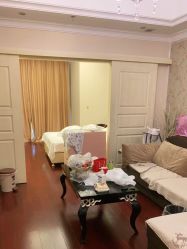 点击看大图 -星摇篮月子中心(市妇幼店)