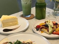 -慕境Moment Space·Fresh(33小镇店)