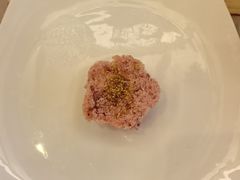 -乌镇望津里精品酒店