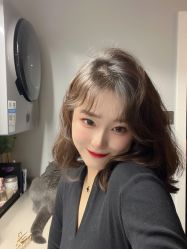 点击看大图 -MY HAIR ARDOR